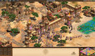 Screenshot thumb 4 of Age of Empires 2 HD The African Kingdoms