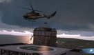 Screenshot thumb 1 of Take On Helicopters