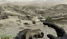 Screenshot thumb 4 of ArmA 2: Operation Arrowhead