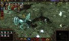 Screenshot thumb 4 of SpellForce 2: Dragon Storm