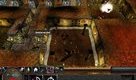 Screenshot thumb 3 of Dungeon Keeper 2