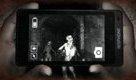 Screenshot thumb 1 of DreadOut: Keepers of The Dark