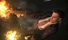 Screenshot thumb 2 of Max Payne 2: The Fall Of Max Payne