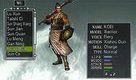 Screenshot thumb 2 of Dynasty Warriors 4 - Empires