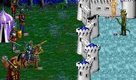 Screenshot thumb 3 of Heroes of Might & Magic