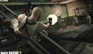 Screenshot thumb 3 of Max Payne 3 Complete Edition
