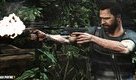 Screenshot thumb 4 of Max Payne 3 Complete Edition
