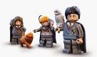 Screenshot thumb 1 of LEGO Harry Potter: Years 1-4