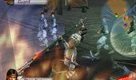 Screenshot thumb 3 of Dynasty Warriors 4 - Xtreme Legends