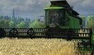 Screenshot thumb 2 of Farming Simulator