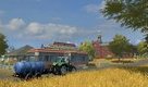 Screenshot thumb 3 of Farming Simulator