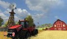 Screenshot thumb 4 of Farming Simulator