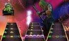 Screenshot thumb 2 of Guitar Hero: World Tour