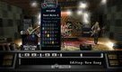 Screenshot thumb 3 of Guitar Hero: World Tour