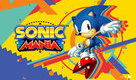 Screenshot thumb 1 of Sonic Mania