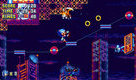 Screenshot thumb 2 of Sonic Mania