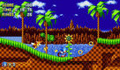 Screenshot thumb 3 of Sonic Mania