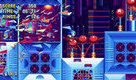 Screenshot thumb 4 of Sonic Mania