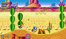 Screenshot thumb 5 of Sonic Mania