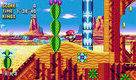 Screenshot thumb 6 of Sonic Mania