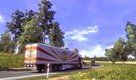 Screenshot thumb 2 of Euro Truck Simulator 2 Completed