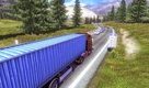 Screenshot thumb 3 of Euro Truck Simulator 2 Completed