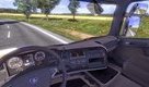 Screenshot thumb 4 of Euro Truck Simulator 2 Completed
