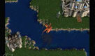 Screenshot thumb 1 of Heroes of Might and Magic: Quest for the DragonBone Staff