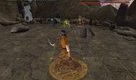Screenshot thumb 2 of Heroes of Might and Magic: Quest for the DragonBone Staff