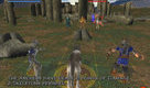 Screenshot thumb 4 of Heroes of Might and Magic: Quest for the DragonBone Staff