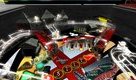 Screenshot thumb 3 of Dream Pinball 3D