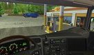 Screenshot thumb 1 of Euro Truck Simulator