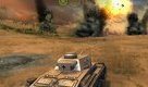 Screenshot thumb 3 of Panzer Elite Special Edition