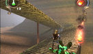 Screenshot thumb 1 of Warriors of Might and Magic