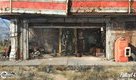 Screenshot thumb 1 of Fallout 4