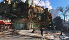 Screenshot thumb 2 of Fallout 4