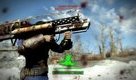Screenshot thumb 4 of Fallout 4