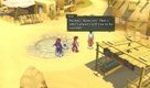 Screenshot thumb 4 of Tales of Symphonia