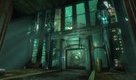 Screenshot thumb 2 of BioShock The Collection