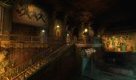 Screenshot thumb 4 of BioShock The Collection