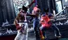 Screenshot thumb 3 of Tekken Tag Tournament 2