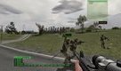 Screenshot thumb 4 of ARMA: Armed Assault