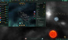 Screenshot thumb 7 of Stellaris