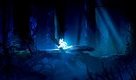 Screenshot thumb 1 of Ori and the Blind Forest: Definitive Edition