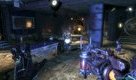 Screenshot thumb 2 of BioShock 2 Remastered
