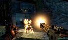 Screenshot thumb 3 of BioShock 2 Remastered