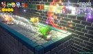 Screenshot thumb 2 of Super Mario 3D World