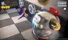 Screenshot thumb 3 of Super Mario 3D World