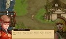 Screenshot thumb 2 of Celestian Tales: Old North
