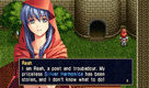 Screenshot thumb 1 of Ys 1 & 2